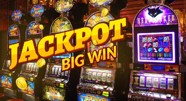 How to Win Big Money Online